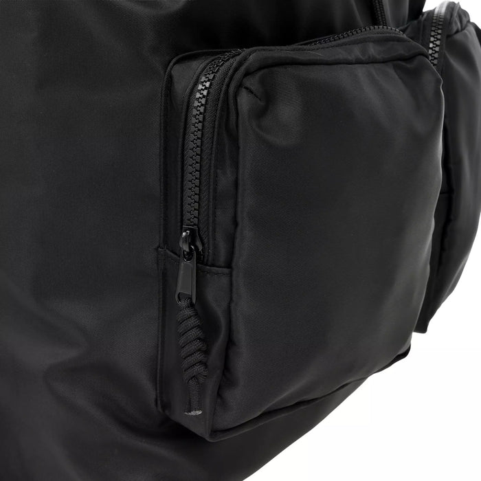 JDS - Casual Bag x Mickey Mouse "Paracord" Backpack with Carabiner (Release Date: Jul 22, 2025)