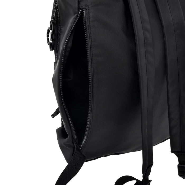 JDS - Casual Bag x Mickey Mouse "Paracord" Backpack with Carabiner (Release Date: Jul 22, 2025)