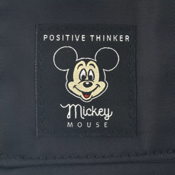 JDS - Casual Bag x Mickey Mouse 
