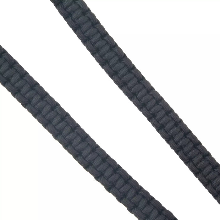 JDS - Casual Bag x Mickey Mouse "Red Paracord" Mini Shoulder Bag with Carabiner (Release Date: Jul 22, 2025)