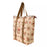 JDS - Winnie the Pooh Foldable Tote Bag