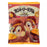 JDS - SWEET POTATO FLAVOR Collection x [Fujiya] Country Ma'am Chip & Dale Sweet Potato Chocolate Chip Cookies (Release Date: Aug 26, 2025)