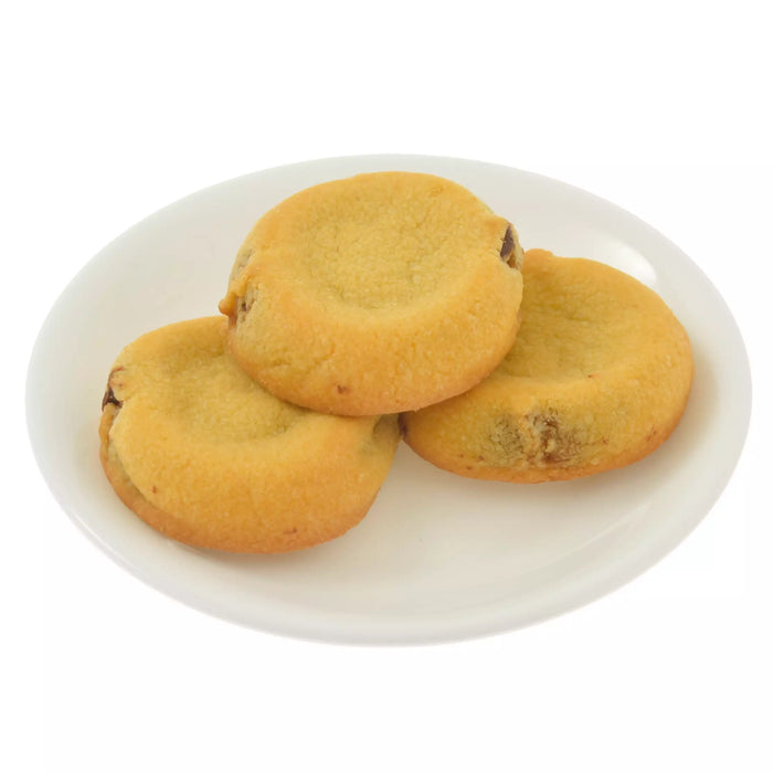 Your World/CHOCOLATE CHIP COOKIES：未開封CD LOTTE Zero Chocolate Chip Cookie 168g x 12 > Zero | 우신상사