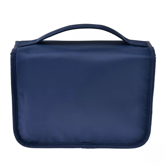 JDS - Peter Pan Travel Collection x Peter Pan Hanging Pouch (Release Date: Aug 26, 2025)