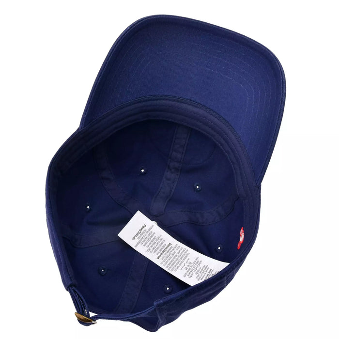 JDS - Mickey Mouse Club 70th x Mickey Mouse Hat/Cap for Adults (Release Date: Sept 30, 2025)