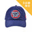 JDS - Mickey Mouse Club 70th x Mickey Mouse Hat/Cap for Adults (Release Date: Sept 30, 2025)