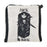 JDS -  2025 Tim Burton's The Nightmare Before Christmas x Jack is Back Shopping Bag/Eco Bag (Release Date: Sept 16, 2025)