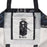 JDS -  2025 Tim Burton's The Nightmare Before Christmas x Jack is Back Shopping Bag/Eco Bag (Release Date: Sept 16, 2025)