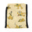 JDS - Pluto "Yellow" Shopping Bag/Eco Bag