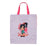 JDS - Vanellope Shopping Bag/Eco Bag