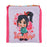 JDS - Vanellope Shopping Bag/Eco Bag