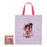 JDS - Vanellope Shopping Bag/Eco Bag