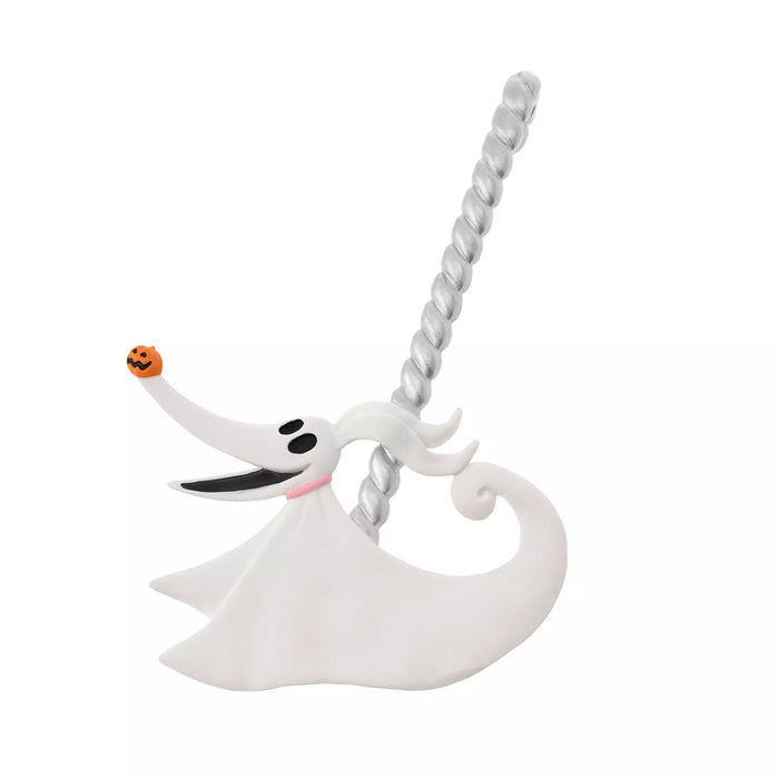 JDS -  2025 Tim Burton's The Nightmare Before Christmas x Tim Burton's The Nightmare Before Christmas Clock (Release Date: Sept 16, 2025)