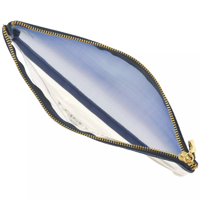 JDS - Peter Pan Travel Collection x Peter Pan Toothbrush Set in Pouch (Release Date: Aug 26, 2025)