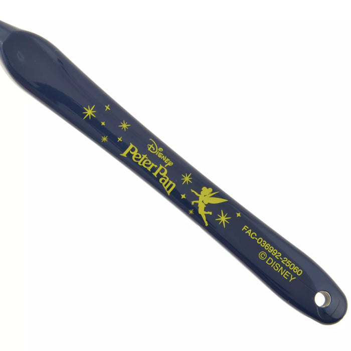 JDS - Peter Pan Travel Collection x Peter Pan Toothbrush Set in Pouch (Release Date: Aug 26, 2025)