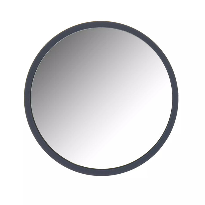 JDS - Peter Pan Travel Collection x Peter Pan Toothbrush Set in Pouch (Release Date: Aug 26, 2025)