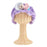 JDS - Bath Goods Collection x Young Oyster Hair Turban (Release Date: July 1, 2025)