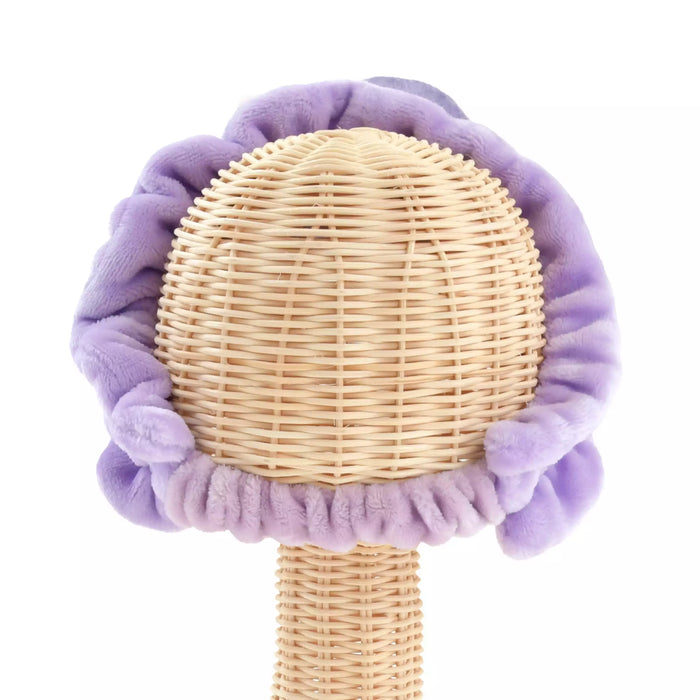 JDS - Bath Goods Collection x Young Oyster Hair Turban (Release Date: July 1, 2025)