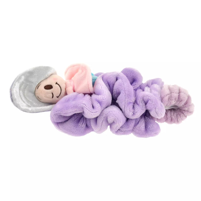 JDS - Bath Goods Collection x Young Oyster Hair Turban (Release Date: July 1, 2025)