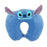 JDS - Stitch Plush Toy & Neck Pillow