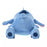 JDS - Stitch Plush Toy & Neck Pillow