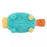 JDS - Perry Plush Toy & Neck Pillow