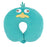 JDS - Perry Plush Toy & Neck Pillow