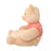 JDS - [Disney Store.jp exclusive] POOH'S INTERIOR x Winnie the Pooh Plush Chair Cushion (Release Date: Jul 29, 2025)