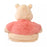 JDS - [Disney Store.jp exclusive] POOH'S INTERIOR x Winnie the Pooh Plush Chair Cushion (Release Date: Jul 29, 2025)