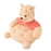 JDS - [Disney Store.jp exclusive] POOH'S INTERIOR x Winnie the Pooh Plush Chair Cushion (Release Date: Jul 29, 2025)