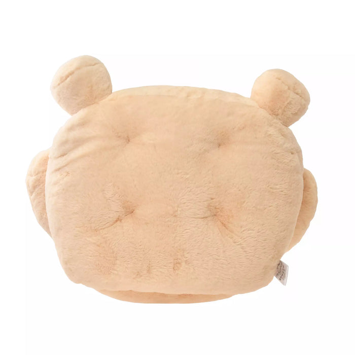 JDS - [Disney Store.jp exclusive] POOH'S INTERIOR x Winnie