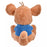 JDS - POOH'S INTERIOR x Roo Plushy Door Stopper (Release Date: Jul 29, 2025)