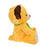 JDS -  UniBearsity Maple  Plush Toy (M) (Release Date: Sept 22, 2025)