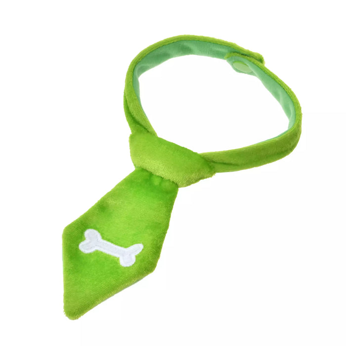 JDS -  UniBearsity Maple  Plush Toy (M) (Release Date: Sept 22, 2025)