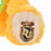 JDS -  UniBearsity Maple  Plush Toy (M) (Release Date: Sept 22, 2025)