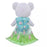 JDS - UniBearsity Elsa Frozen/Elsa's Surprise Plush Costume (M) (Release Date: Aug 12, 2025)