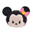 JDS - Japanese Matsuri x Minnie Mouse Mini (S) Tsum Tsum Plush Toy (Release Date: Jul 25, 2025)
