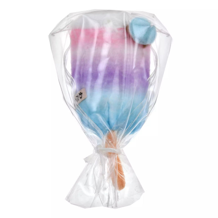 JDS - Japanese Matsuri x Donald Duck Mini (S) Tsum Tsum Plush Toy (Release Date: Jul 25, 2025)