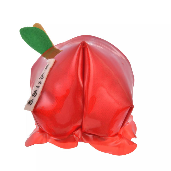 JDS - Japanese Matsuri x Winnie the Pooh Mini (S) Tsum Tsum Plush Toy (Release Date: Jul 25, 2025)