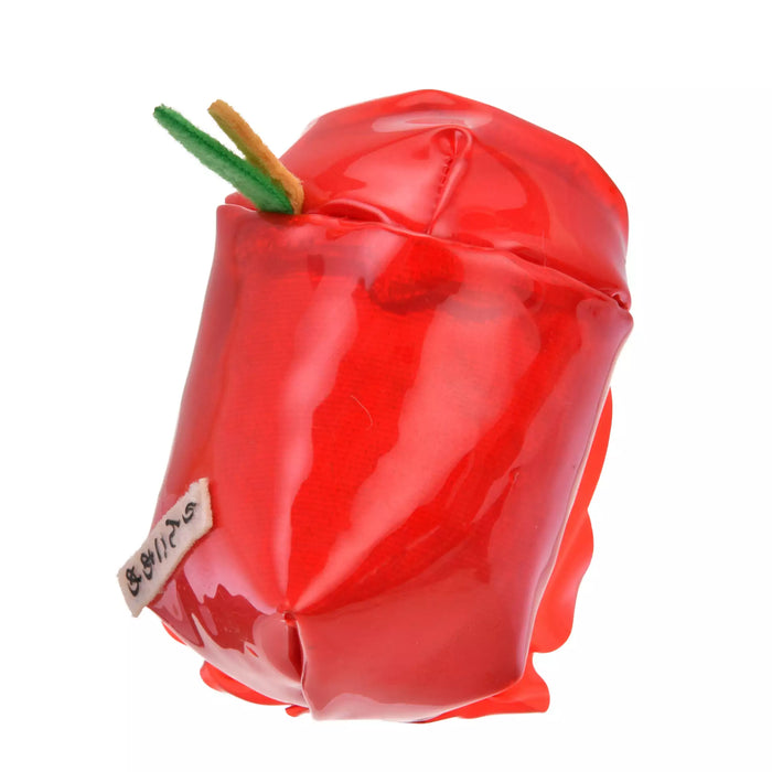 JDS - Japanese Matsuri x Winnie the Pooh Mini (S) Tsum Tsum Plush Toy (Release Date: Jul 25, 2025)