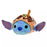 JDS - Japanese Matsuri x Stitch Mini (S) Tsum Tsum Plush Toy (Release Date: Jul 25, 2025)