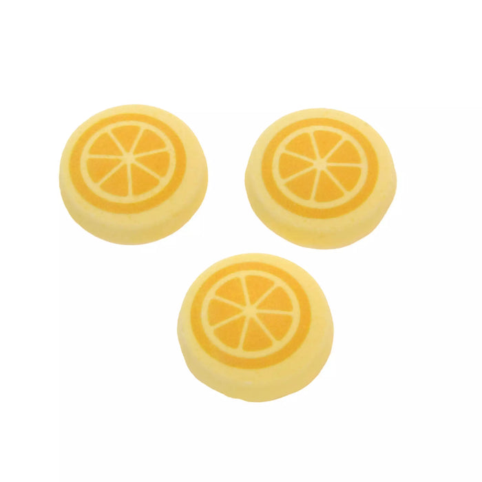 JDS - LEMON GYUNYU x Donald Duck Plush Toy Case and Snack (Release Date: July 4, 2025)