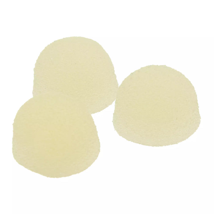 JDS - ASIAN SWEETS x Mickey Gummy in a Pouch (Release Date: July 29, 2025)