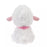 JDS -  UnBestiez x Univestys Doran Sheep Plush Toy with Card (Release Date: Sept 22, 2025)