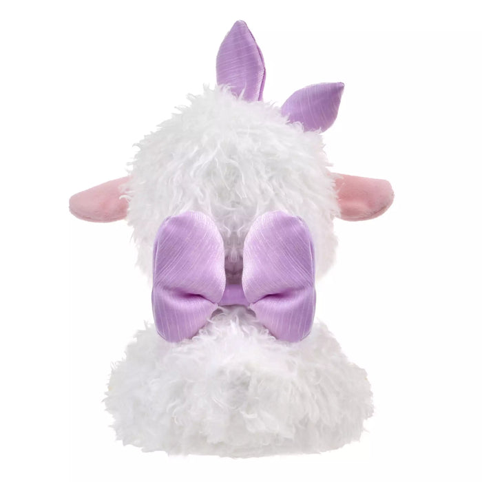 JDS -  UnBestiez x Univestys Shea Sheep Plush Toy with Card (Release Date: Sept 22, 2025)