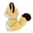 JDS -  UnBestiez x Univestys Tulp Fox Plush Toy with Card (Release Date: Sept 22, 2025)