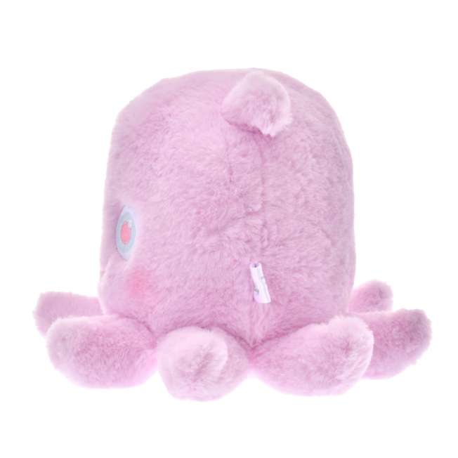 JDS - SHERBET x Finding Nemo Pearl Plush Toy (Release Date: July 18, 2025)