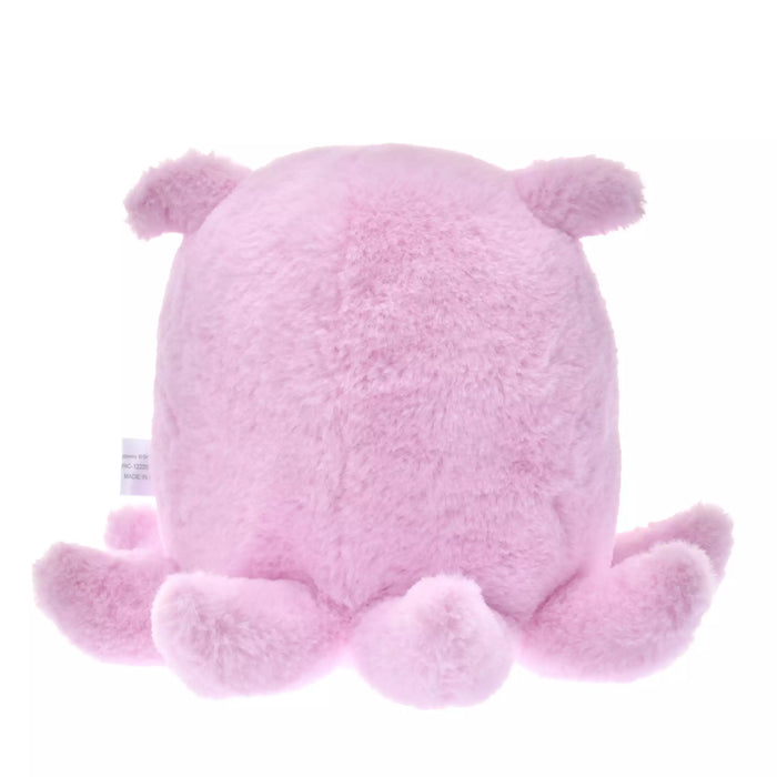 JDS - SHERBET x Finding Nemo Pearl Plush Toy (Release Date: July 18, 2025)