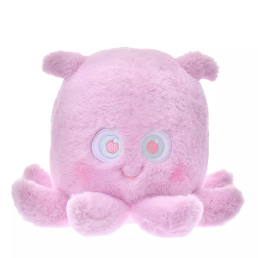 JDS - SHERBET x Finding Nemo Pearl Plush Toy (Release Date: July 18, 2025)