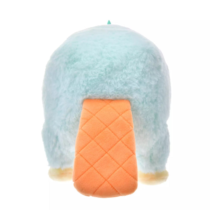 JDS - SHERBET x Perry Plush Toy (Release Date: July 18, 2025)